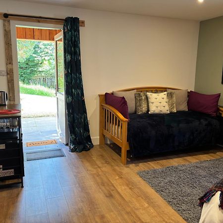 Ardenbeg Hotel Grantown-on-Spey Ngoại thất bức ảnh