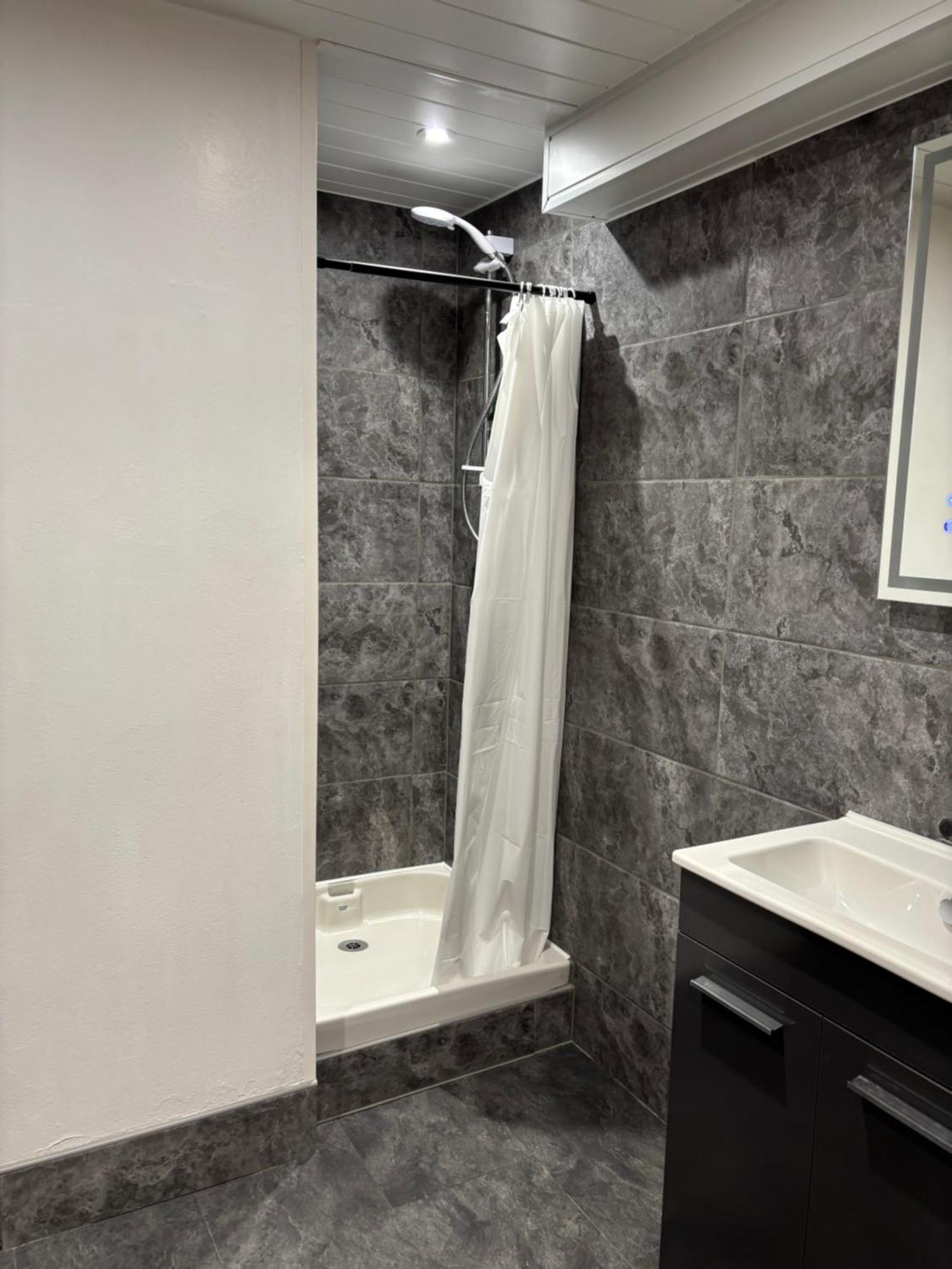 Ardenbeg Hotel Grantown-on-Spey Ngoại thất bức ảnh