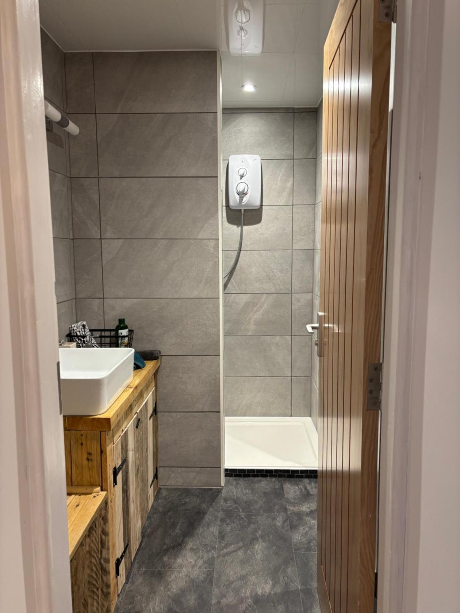 Ardenbeg Hotel Grantown-on-Spey Ngoại thất bức ảnh