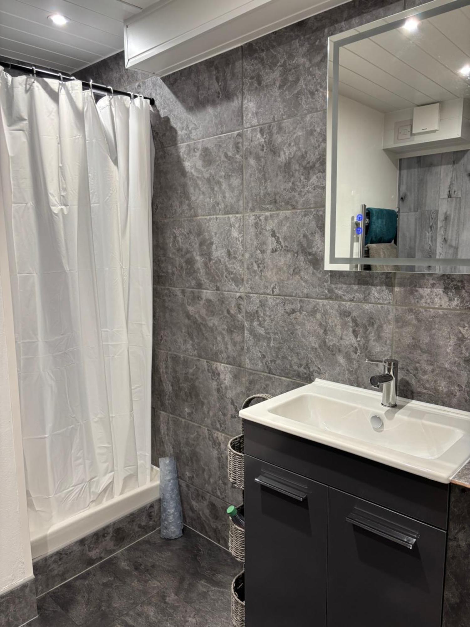 Ardenbeg Hotel Grantown-on-Spey Ngoại thất bức ảnh