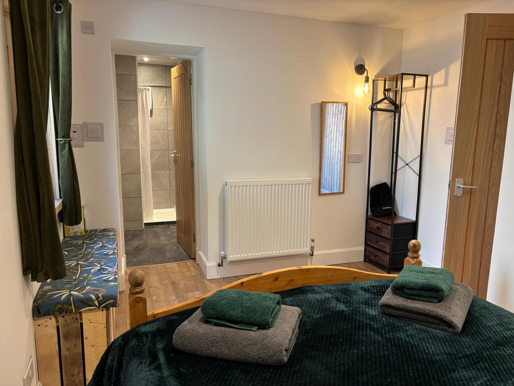 Ardenbeg Hotel Grantown-on-Spey Ngoại thất bức ảnh