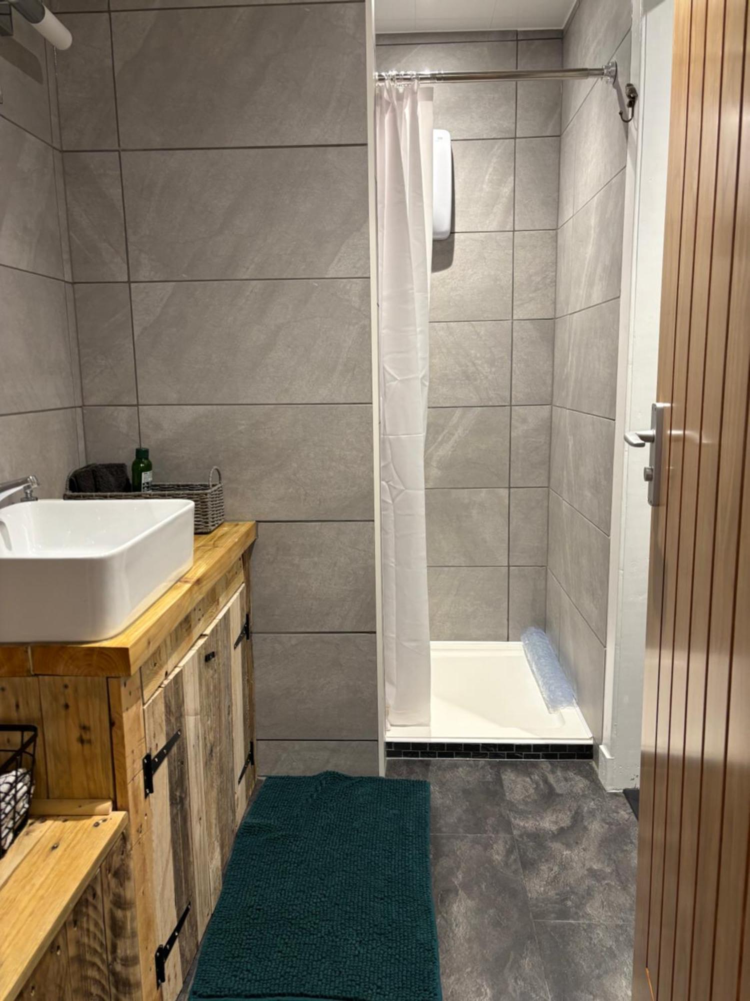 Ardenbeg Hotel Grantown-on-Spey Ngoại thất bức ảnh