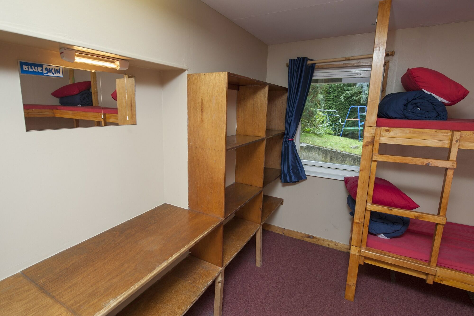 Ardenbeg Hotel Grantown-on-Spey Ngoại thất bức ảnh